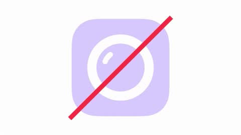 ashley online show from 01.08.26