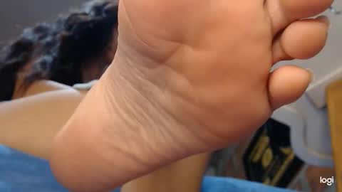 ashley online show from 02.09.26