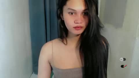 ASH online show from 01.19.26