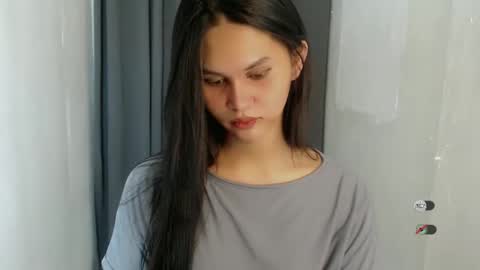 ASH online show from 03.25.26