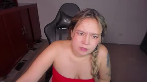 ash_smith1 online show from 09.26.25