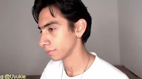 Ash online show from 10.14.25