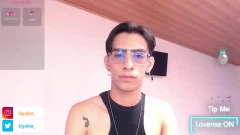 Ash online show from 12.19.25