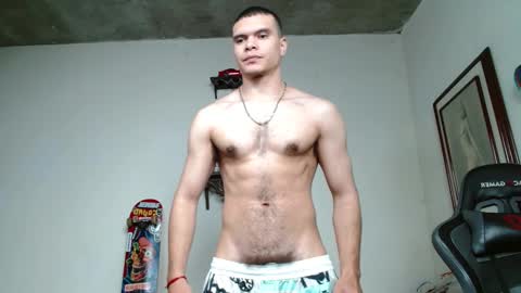 ash_wingrant online show from 03.02.25