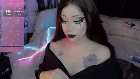 Sasha next stream December 4st  at  0000- 0030 am German time online show from 12.04.24