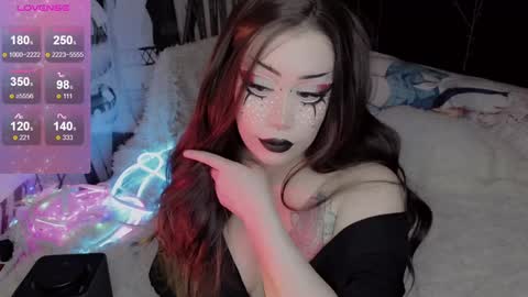 Sasha next stream December 4st  at  0000- 0030 am German time online show from 12.29.24