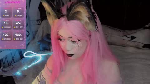 Sasha next stream December 4st  at  0000- 0030 am German time online show from 02.23.25