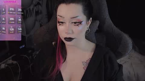 Sasha next stream December 4st  at  0000- 0030 am German time online show from 12.16.25