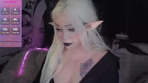 Sasha next stream December 4st  at  0000- 0030 am German time online show from 02.08.26