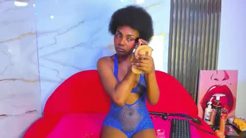 asha_zuri69 online show from 05.15.26