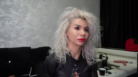 Asha online show from 01.07.25