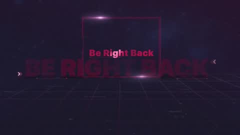 Asha online show from 02.21.25