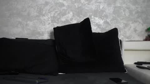 Asha online show from 11.09.25