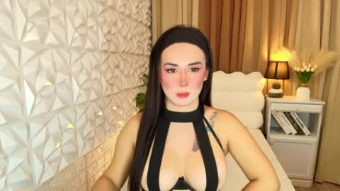 Ashanti online show from 08.01.26