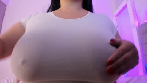 ashanty_vera01 online show from 12.11.24