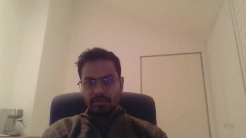 asharma1984xyz online show from 02.03.26