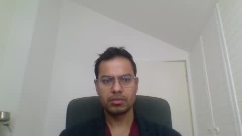 asharma1984xyz online show from 04.07.26