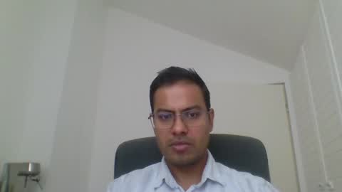 Snapshot of asharma1984xyz chatting on 06.09.26 asharma1984xyz online show from 06.09.26