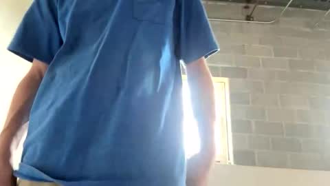 Snapshot of asharp3333 chatting on 02.26.26 asharp3333 online show from 02.26.26