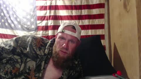 Whiskeygrl online show from 06.17.26