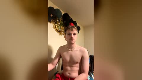 ashboytaken online show from 03.26.26