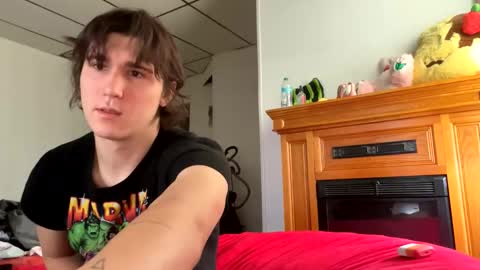 ashbuyersss online show from 02.02.25