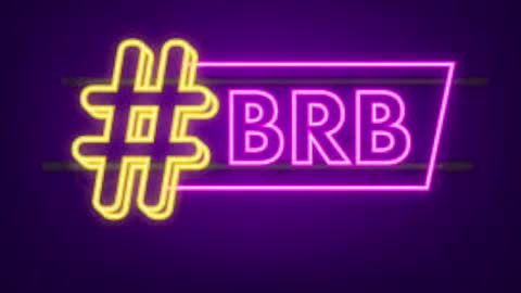 AshleyAshe  online show from 12.08.24