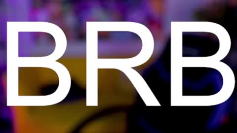 AshleyAshe  online show from 12.14.24