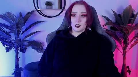 AshleyAshe  online show from 12.15.24