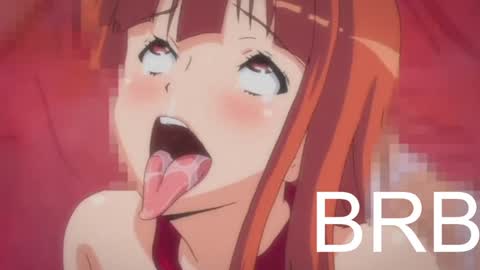 AshleyAshe  online show from 01.23.25