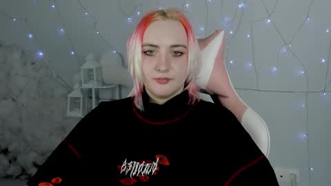 AshleyAshe  online show from 01.27.25