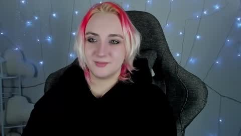 AshleyAshe  online show from 01.30.25