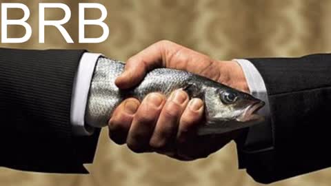 AshleyAshe  online show from 02.01.25