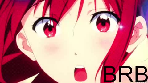 AshleyAshe  online show from 02.20.25