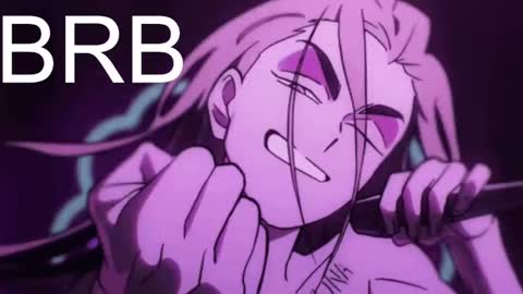 AshleyAshe  online show from 02.21.25