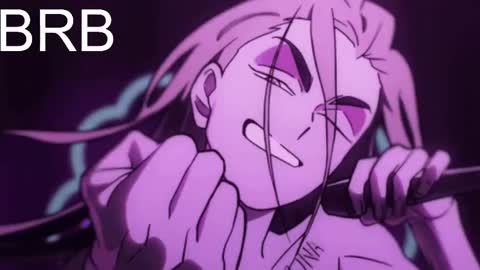 AshleyAshe  online show from 02.24.25