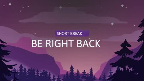 AshleyAshe  online show from 02.27.25