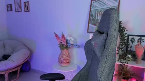 AshleyAshe  online show from 03.02.25