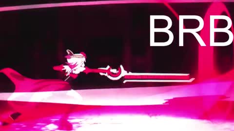 AshleyAshe  online show from 03.02.25