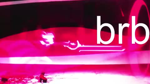 AshleyAshe  online show from 03.06.25