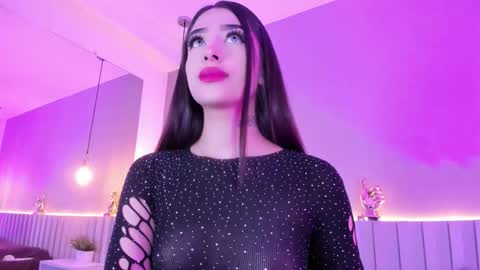 I am Ashley online show from 02.11.26