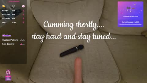 Ashelynn Grey online show from 12.06.24