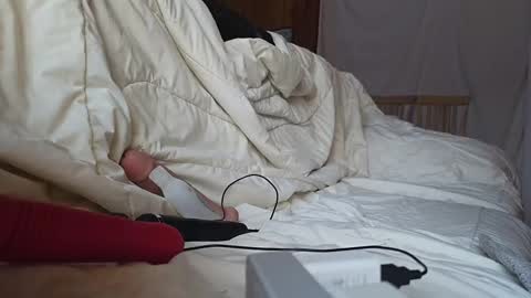 Ashelynn Grey online show from 02.25.25