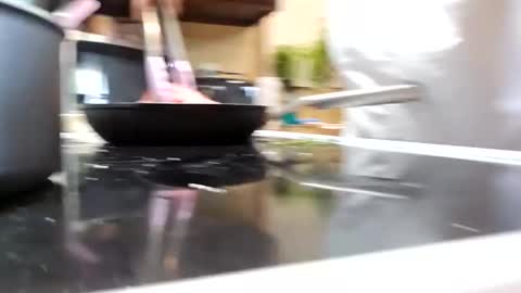 Ashelynn Grey online show from 09.25.25