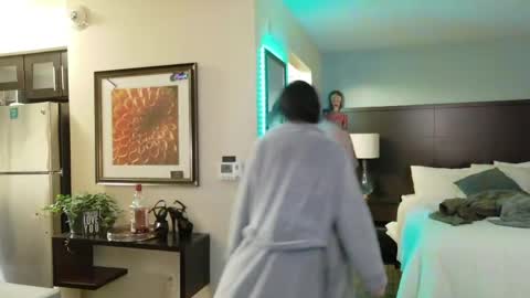 Ashelynn Grey online show from 04.04.26