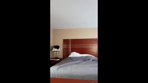 Ashelynn Grey online show from 05.03.26