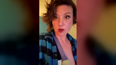 Ashelynn Grey online show from 05.09.26