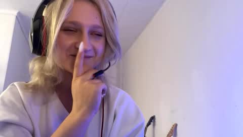 July online show from 12.04.25