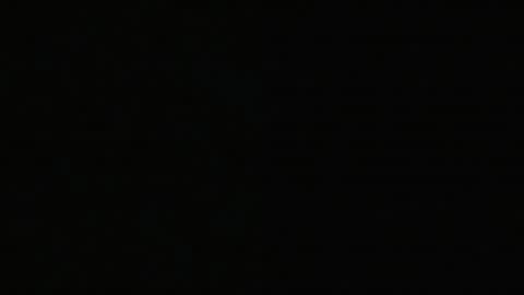 Asher online show from 06.19.26