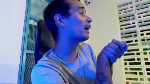 CARIBBEAN DREAM online show from 04.04.26